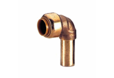 Koleno Tectite Classic T12S 15mm