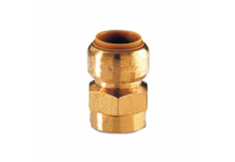 Spojka Tectite Classic T2 22x1/2"