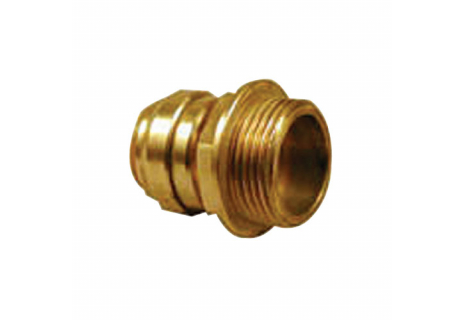 Spojka Tectite Classic T3P 22x1"