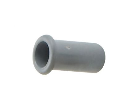 Dutinka pro PEX-trubku T66 22mm