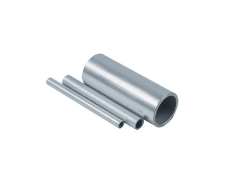Trubka hydraulická 16x3 pozink