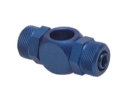 Objímka TKA 1/4x12/9