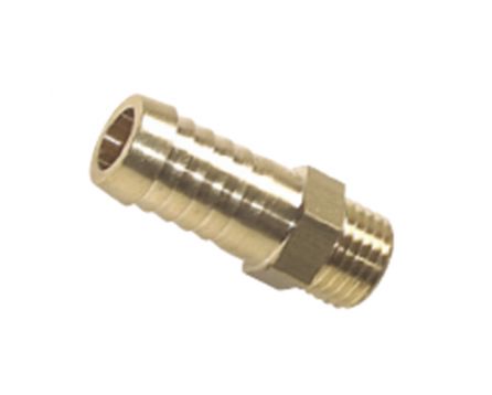 Šroubení M14x1,5 13mm