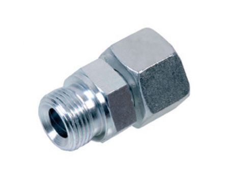 Šroubení hydraulické VAW G1/4"x6mm S