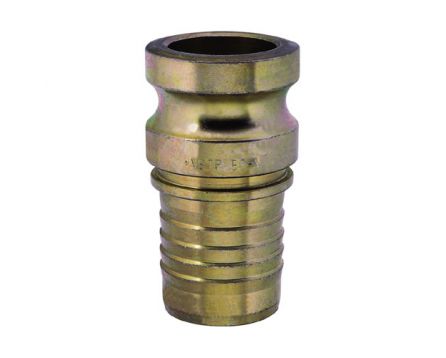 Vsuvka beton 25mm, velikost 35, systém 22