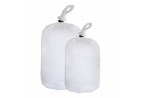 Náplň pro WOS-35 PP