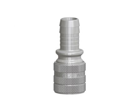 Rychlospojka na vodu Water Profi 16mm