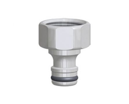 Vsuvka Water Profi 3/4" vnitřní