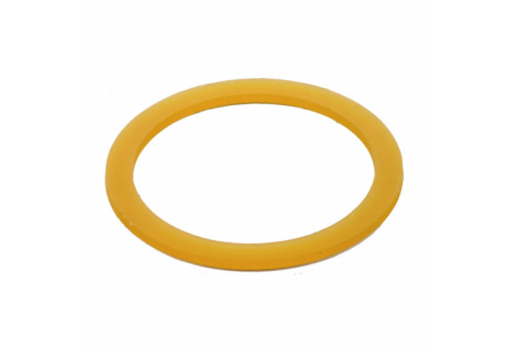 Kroužek závitu Kamlok vulkolan DN20