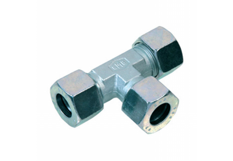 Tělo šroubení G 20mm S