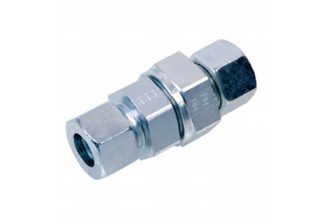 Tělo ventilu RD 30mm S