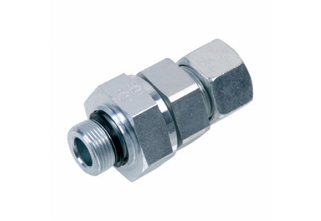 Tělo ventilu RZW G1/2"x15mm L