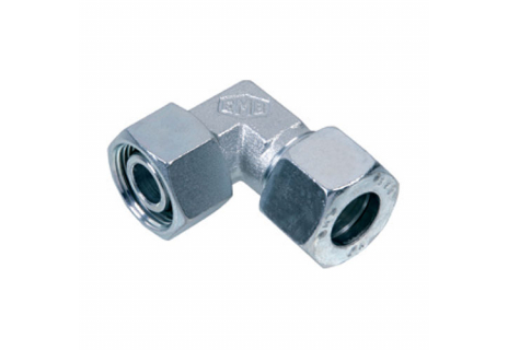 Tělo šroubení VBK 14mm S