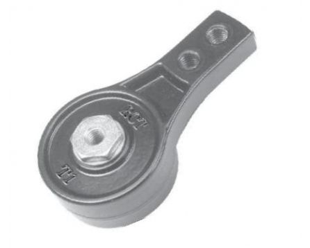 NAPÍNACÍ ELEMENT ROTAČNÍ RCT-T2