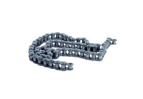 R 05 B-1 V Vál. řetěz