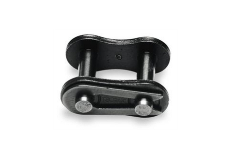 SP 28 A-1 (ASA 140 I) Spojka