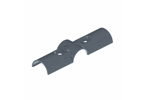 Spojka Sicolean 180°