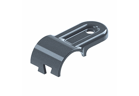 Spojka Sicolean vnější pro kyvná spojení