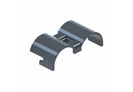 Spojka Sicolean paralelní