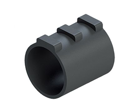 Vložka Sicolean pro posuvnou spojku