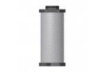 Vložka filtru Compair CE0010 D