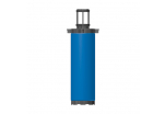 Vložka filtru Compair CE0018N B