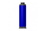Vložka filtru Mattei 0220 C2