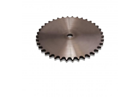 ŘETĚZOVÝ DISK ASA 60 Z18 TRIPLEX-VÝPRODEJ