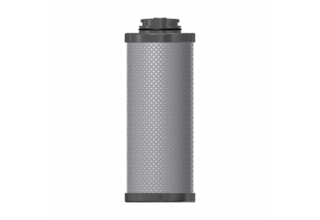 Vložka filtru Almig AFC 2640