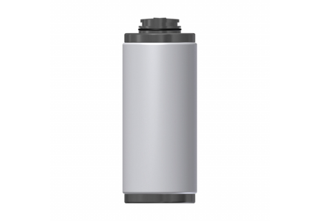 Vložka filtru Almig AFM 1320