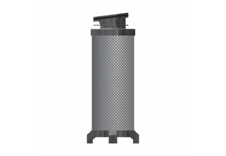 Vložka filtru Beko 30 A
