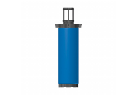 Vložka filtru Compair CE0006N C