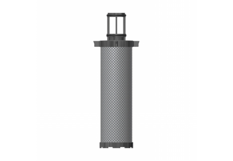 Vložka filtru Compair CE0006N D