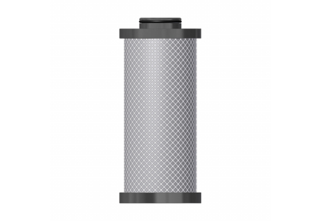 Vložka filtru Compair CE0010 D
