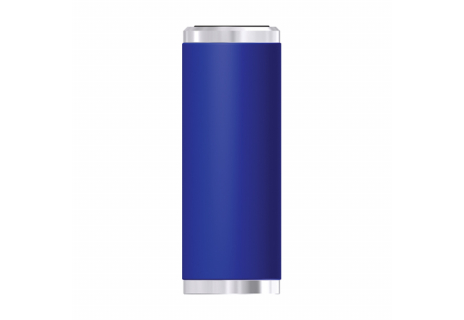 Vložka filtru Kaeser E-F-6