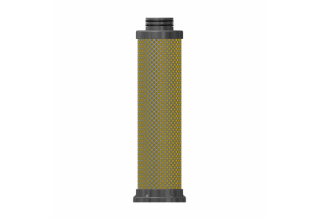 Vložka filtru Mattei 0005 C3