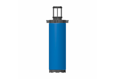 Vložka filtru Compair CE0198N B