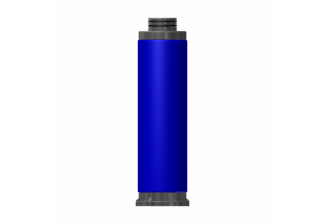 Vložka filtru Mattei 0220 C2