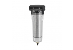 Filtr Mark FV30-10