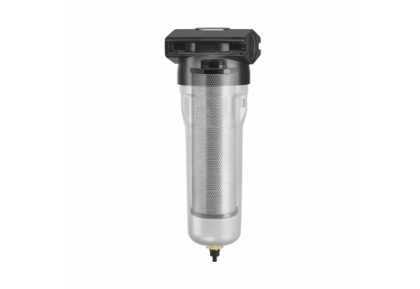 Filtr Mark FV30-10
