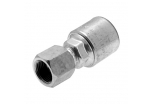 Koncovka MJ-F 3/4"-16UNF x 16mm