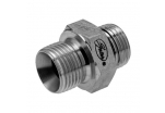 Adaptér HG06 G3/8" x 7/16-20UNF