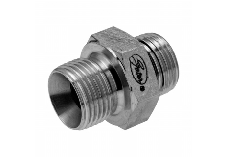 Adaptér HG06 G3/8" x 7/16-20UNF