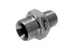 Adaptér HG05 G1 1/2"xR1 1/2"