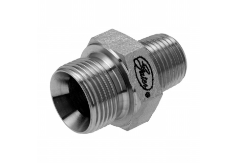 Adaptér HG05 G1 1/2"xR1 1/2"