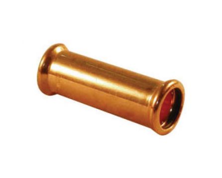 Nátrubek lisovací MM1S/7270S 64mm