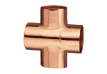 Kříž N50/5180 22mm