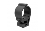 Příchytka pro trubky SR244 50mm