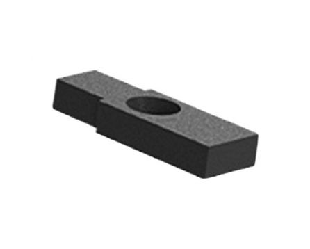 Vložka podstavce SR244