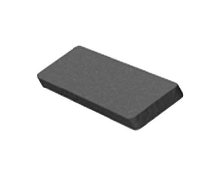 Vložka pryžová SR244